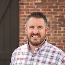 Jim Skeeters Jr. (@skeetersrealtor)