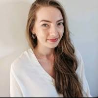 400+ profile według frazy „Całus”