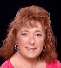 Travel Agents in Atlanta, Georgia