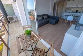 Employee's withholding certificate w4 2021. Apartamentos Ar Family Melrose Place Lloret De Mar Updated 2021 Prices