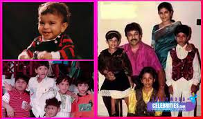 The fighter a few years ago. Ram Charan Profile Biography Family Photos And Biodata Age Wife Marriage Pics