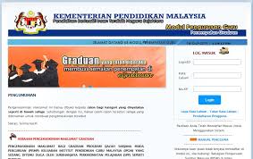 Sebelum anda layak termuduga fasa ujian seperti ujian kelayakan calon guru (ukcg) dan (ukf) perlu anda jalani diamana anda akan ditapis sebelum layak sebagai calon temuduga. Kronologi Pelantikan Pegawai Perkhidmatan Pendidikan Gred Dg41