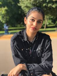 Check out banita sandhu twitter updates at bollywood hungama. Banita Sandhu On Twitter Portrait Mode Golden Hour Winner Winner Chicken Dinner