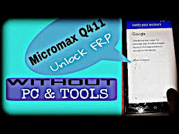 Your browser can't play this video. Micromax A56 Unlock Apk File 2019