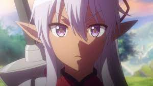 Genjitsu Shugi Yuusha no Oukoku Saikenki – 02 - Random Curiosity