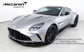 Image result for Satin Iridescent Sapphire 2025 Aston Martin