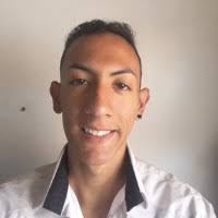 30+ "Brian Rolon" profiles