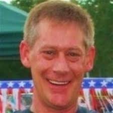 Obituary information for Charles Priest