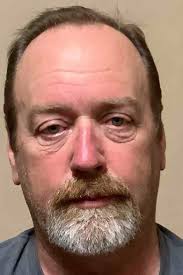 Sex Offender Registry