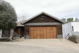 Real estate transactions