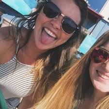 Hailey Schild (@haileyschild)