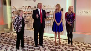 Arnold schwarzenegger is quite literally ready to take the reins. The Apprentice Tv Series 2004 2017 Imdb