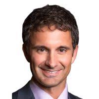 Maria Alejandra Arnold