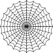 Free images, videos and music you can use anywhere. File Spiders Web Svg Wikipedia