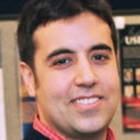 2300+ "Canan" profiles