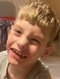 Making a Difference — Adapt Ability