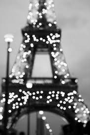 Bobbi Color Story Inspiration Paris Witte Fotografie Foto Zwart Wit Achtergronden