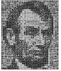 More Fun With Fact Families Using Dominoes Domino Art Typewriter Art Art