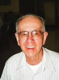 Martin Dale Duby Obituary