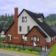 As we celebrate black history month and highlight our black players, tune into their. 5 Bedroom House For Affordable Price The Sims Forums