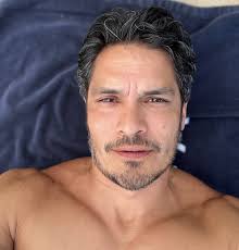 Goodbye Aussie winter? (Sure as hell hope so…) 👨🏻☀️