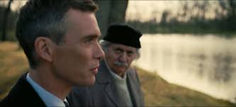 Oppenheimer: Washington University's connections to an American Prometheus 