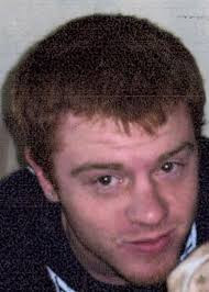 Brandon Strausser's Instagram, Twitter & Facebook