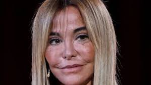 Chi è Vera, la figlia di Giuliano Gemma