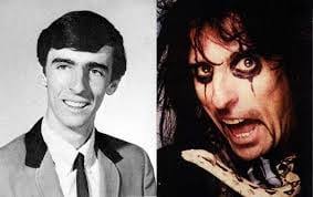 What are the details for the Amb Halloween Bash this Saturday?