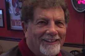 Fundraiser by Krystal Emmert-Bush : Van Roy Bush Memorial and Scholarship  Fundraiser