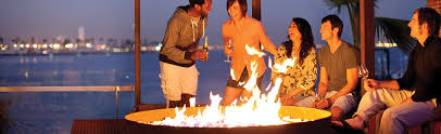 House of blues las vegas. Las Vegas Singles Events And Speed Dating The Fun Singles Las Vegas Nv