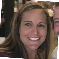 90+ "Amber Mclaughlin" profiles