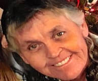 Deborah Jeanne Jolliffe Obituary (1959