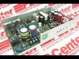 блок питания Atx устройство и принцип работы часть 2 Ustrojstvo Bloka Pitaniya Shemy Fotografii Opisanie Principa Raboty I Vnutrennego Ustrojstva Bloka Pitaniya Iz Chego Sostoit Impulsnyj Blok Pi Blok Tehnologiyi