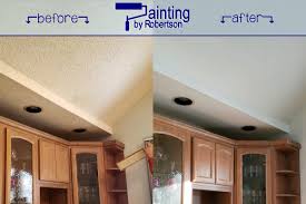 Removing A Popcorn Ceiling Protect Yourself And Your Property West Seneca Chamber Of Commerce