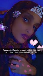 I am a convert to Islam and never understood the raising of the index  finger in pictures. Excuse my ignorance lol