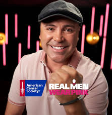 Today, we celebrate...