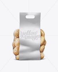 Download Pin On Food Packaging Mockups