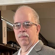 Dan Merkle's Instagram, Twitter & Facebook