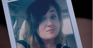 Nursing is not a 'professional degree' amidst student loan changes