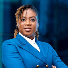 It was an honour to once again contribute to the Ghana Green Building  Summit (GGBS) — this time, as part of the planning and execution team