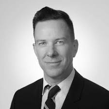 Stream Phillips's Deputy Chairman Jean-Paul Engelen by Artelligence Podcast 