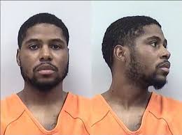 Victim identified in Colorado Springs shooting death