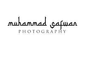 1721, jalan sj 10/11 taman seremban jaya 70450 seremban negeri sembilan. Cosway Seremban Jaya Home Facebook