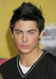 Check out these 25 cool black men haircuts 2014 for the latest looks in order from shortest to longest. For Henry Boy Haircuts Short Boys Haircuts Hipster Haircut