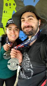 👋 Welcome to the tribe!** You've just joined one of the most driven OCR  communities