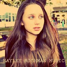 Stream Heart Shaped Box