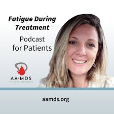 Aplastic Anemia and MDS International Foundation