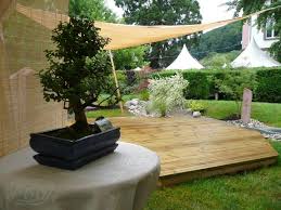 Feng shui garten © mike richter/shutterstock.com. Feng Shui Garten Gestalten Tipps Zur Planung Der Elemente