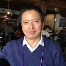 Amazon.com: 500 Common Chinese Idioms: An annotated Frequency Dictionary:  9780415776820: Jiao, Liwei, Kubler, Cornelius C., Zhang, Weiguo: Books